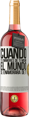 Motivación