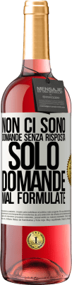 Musica e Cinema