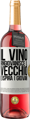 Vino