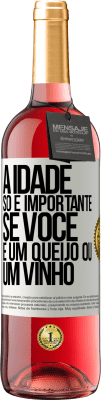Aniversários