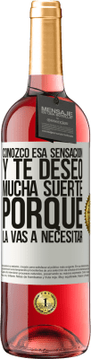 Inteligentes