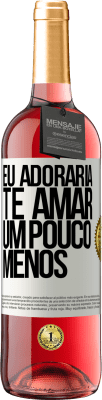 Música e Cinema