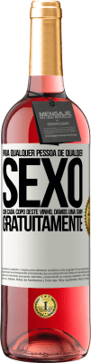 Vinho