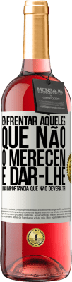 Estilo de Vida