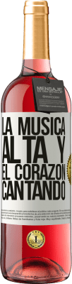 Motivación