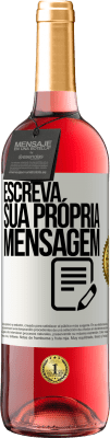 Apreciação