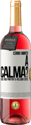 Para Ele