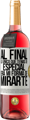 Para El