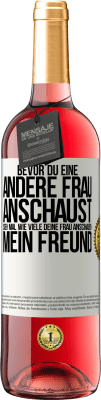 Ansprüche