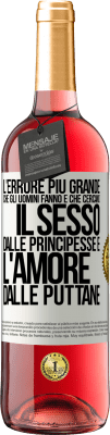 Crepacuore