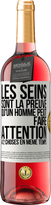 Sexualité