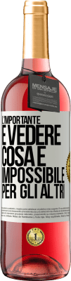 Per Lui