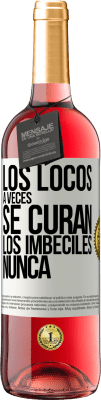 Célebres