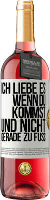 Für sie