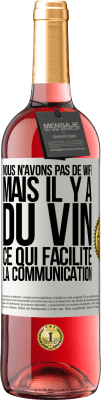 Amitié