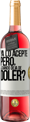 Para Ella