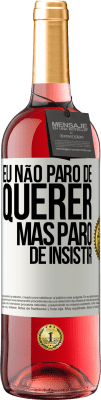 Desgosto Amoroso