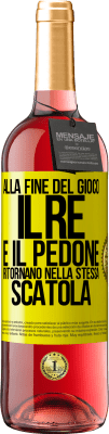 Stile di Vita