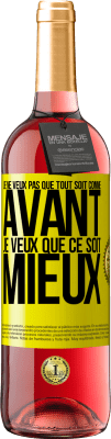 Entreprise