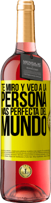 Para Ella