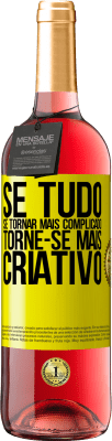 Negócios
