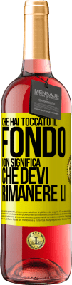 Motivazione