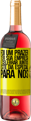 Aniversários