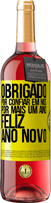 Apreciação