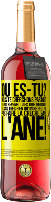 Anniversaires