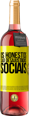 Famosos