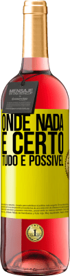 Negócios