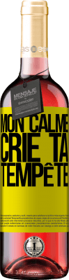 Célèbres