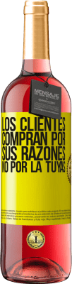 Negocios