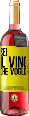 Vino