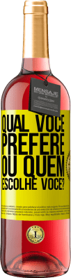Motivação