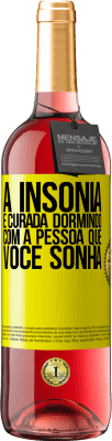 Amor e Românticos