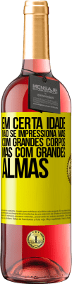 Para Ela