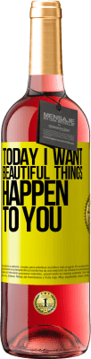 For Her