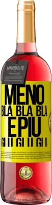 Vino