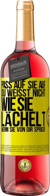 Für sie