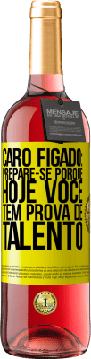 Vinho