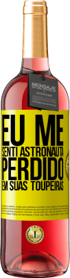 Sexualidade