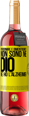 Intelligente