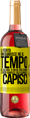 Motivazione