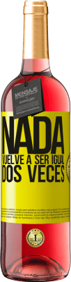 Reflexiones