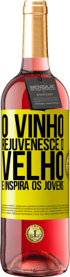 Estilo de Vida