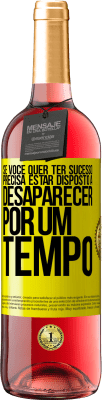 Motivação