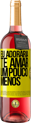 Música e Cinema