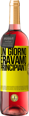 Motivazione