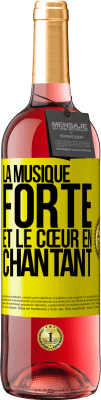 Musique et Cinéma